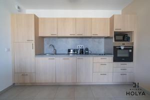 À Avignon - Le Vertige - 377B