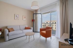 À Avignon - Le Vertige - 377B