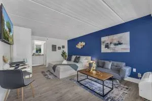 Refreshing Studio 7 min t Disney wPool & Free Park - Vineland