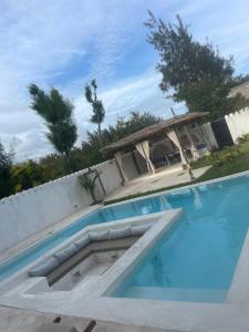 Milimani Villa-Fully airconditioned Villa