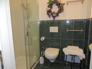 B&B Nike - Rooms Only