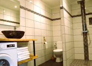 Gite lEclat de Marcelle