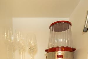 Lindo flat na Sena Madureira! (Apto 1305)