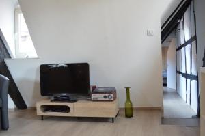 Bretzel & Raisin - Centre ville de Colmar