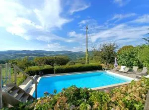 Le lièvre - Malaurier