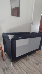 Appartements F2, entierement neuf, 65m² : photos des chambres