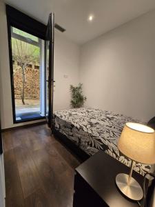 Apartamento GFB17