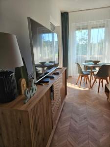 D422Apartman