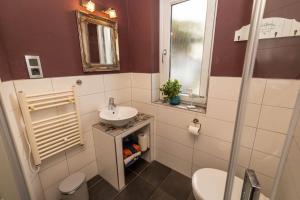 Erholung zwischen Deister und Steinhuder Meer