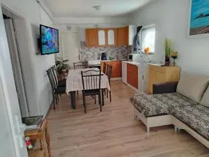 BB HÄZ Apartman - Kokashegy