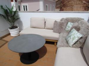 Casa Portao da Cidade