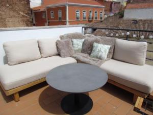 Casa Portao da Cidade