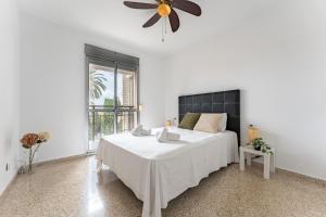 MalagaSuite Paganini Torremolinos