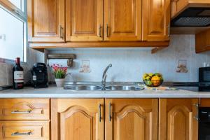 MalagaSuite Paganini Torremolinos