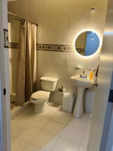 Hermoso con vista increíble