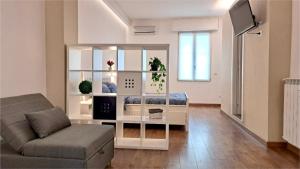 Lilia charming apartment