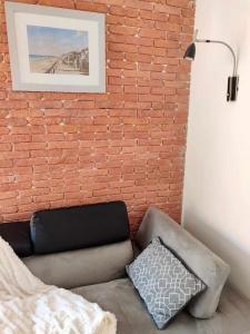 Maison près de la mer , les plages du débarquement