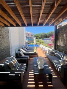 Vale do Lobo Algarve,Exclusive Private Pool Villa