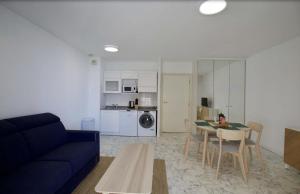 Beautiful apartment with Sea View 21