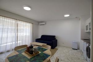 Beautiful apartment with Sea View 21