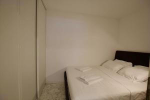 Beautiful apartment with Sea View 21