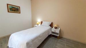 Pousada Guanabara Inn Campinas