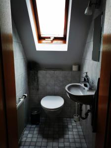 Ferienwohnung Häberlehof
