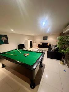 Vale do Lobo Algarve,Exclusive Private Pool Villa