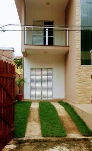 Casa Maranduba Ubatuba SP