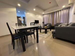 Propkeys Apartments - Ubytování bez kategorie ve městě Ikota