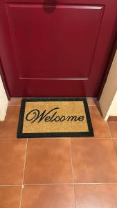 Ático Dúplex en playa Las Chapas