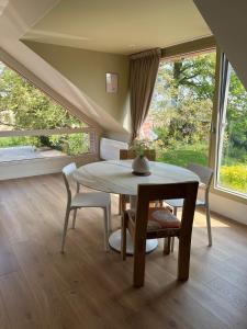 Gîte charmant indépendant