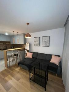 Przy Stadionie Śląskim i Parku Śląskim Tysiąclecie