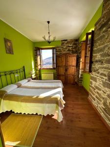 Apartamentos Helenias