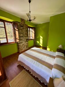 Apartamentos Helenias