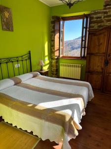 Apartamentos Helenias