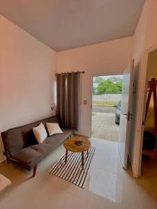 Casa Ruta Termal - Ahuachapan