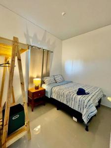 Casa Ruta Termal - Ahuachapan