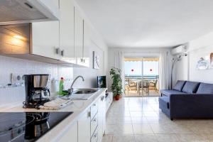 Great Location K Costa Adeje Apartment