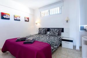 Great Location K Costa Adeje Apartment