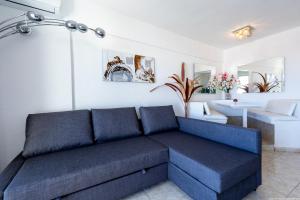 Great Location K Costa Adeje Apartment