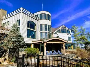 NewVida Preserve - سانت ألبانز