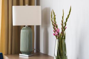 Apartament Blue Lagoon - Kołobrzeg - Kramm Apartments