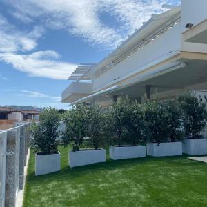 Acqualife luxury home 3