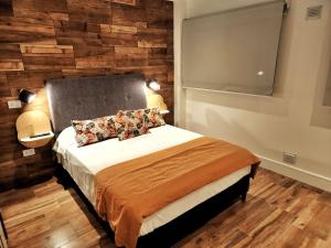 UmanKuyen Aire y Agua