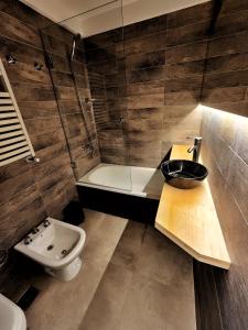 UmanKuyen Aire y Agua