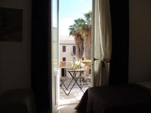 B&B Nike - Rooms Only