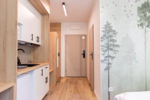 Drawskie Apartamenty