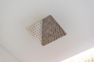 Moskat Apartments by Kondo Stays