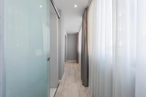 Moskat Apartments by Kondo Stays